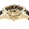 Часы Philipp Plein The Skull PWAAA0521 фото 10