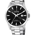 Часы Festina Swiss Made F20024/4