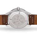 Часы Rado Captain Cook Automatic R32505305 фото 2