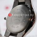 Часы Boccia Titanium Circle-Oval 3512-08 фото 11