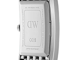 Часы Daniel Wellington Bound 9-Link Silver DW00100706 фото 2