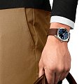 Часы Tissot Gentleman T127.410.16.041.00 фото 2