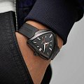 Часы Hamilton Ventura Elvis80 Auto H24585331 фото 2