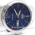Часы Orient Automatic RA-AA0C02L фото 4