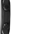 Часы Raymond Weil Freelancer 2765-BKC-20001 фото 10