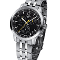 Часы Tissot PRC 200 Chronograph T114.417.11.057.00 фото 7