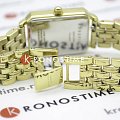 Часы Rosefield The Octagon OGGSG-O71 фото 12