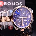 Часы Certina DS Podium Chronograph 1/10 sec C034.417.22.047.00 фото 4