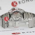Часы Seiko 5 Sports SRPD59K1 фото 5