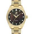 Часы Beverly Hills Polo Club BP3601X.150