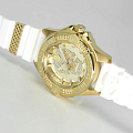Часы Philipp Plein The Skull PWAAA1221 фото 4