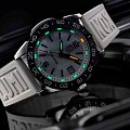 Часы Luminox Pacific Diver XS.3128M.SET фото 16