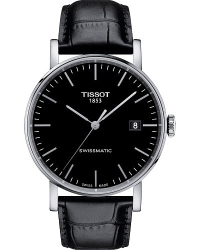 Tissot Everytime Swissmatic T109.407.16.051.00