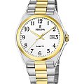 Часы Festina Classics F20554/1