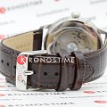 Часы Orient Sun & Moon RA-AK0803Y фото 6