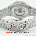 Часы Tissot Chemin des Tourelles Powermatic 80 T099.407.11.038.00 фото 7