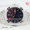 Часы Jaguar Diplomatic Quartz J1009/2 фото 5