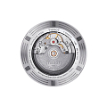 Часы Tissot Seastar 1000 Powermatic 80 T120.407.17.051.00 фото 3