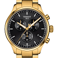 Часы Tissot Chrono XL Classic T116.617.33.051.00