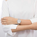 Часы Festina Boyfriend F16716/1 фото 2