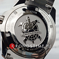 Часы Certina DS Action Diver C032.607.11.091.00 фото 3