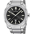 Часы Candino Gents Sport C4754/4