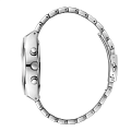 Часы Lee Cooper LC08100.330 фото 4