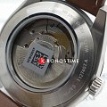 Часы Tissot Gentleman Powermatic 80 Silicium T127.407.16.031.00 фото 10