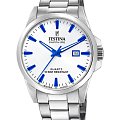 Часы Festina Classics F20024/5