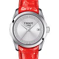Часы Tissot Couturier Lady T035.210.16.031.01