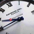 Часы Raymond Weil Toccata 5385-ST-00659 фото 4