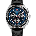 Часы Swiss Military Hanowa SMWGC0003301