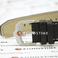 Часы Swiss Military Hanowa Thunderbolt Chrono SMWGC0000402 фото 8