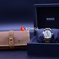 Часы Rado Captain Cook Automatic R32500315 фото 26