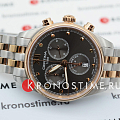 Часы Certina DS-8 Lady Chronograph C033.234.22.088.00 фото 4
