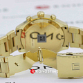 Часы Tissot Chrono XL Classic T116.617.33.051.00 фото 10
