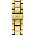 Часы Guess GW0020L2 фото 3