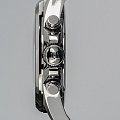 Часы Jacques Lemans Liverpool 1-1117BS фото 2