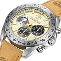 Часы Timberland Carrigan TDWGF0009803 фото 6