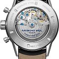 Часы Raymond Weil 7741-SC1-20021 фото 5