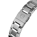 Часы TAG Heuer Autavia WBE5114.EB0173 фото 4