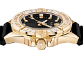 Часы Philipp Plein Plein Majesty PWOFA0225 фото 2
