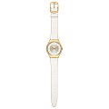 Часы Swatch Skin Irony SYXG128 фото 2
