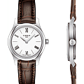 Часы Tissot Tradition 5.5 Lady T063.009.16.018.00 фото 3