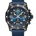 Часы Breitling Endurance Breitlight™ X823101G1C1S1