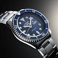 Часы Seiko 5 Sports SRPD51K1 фото 9