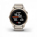 Часы Garmin Epix Pro (Gen 2) Sapphire Edition 010-02802-20 фото 4