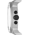 Часы Diesel Mr. Daddy 2.0 DZ7421 фото 2