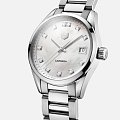 Часы TAG Heuer Carrera Lady WBK1318.BA0652 фото 4