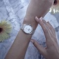 Часы Longines Master Collection L2.409.4.87.6 фото 4